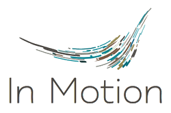 In Motion: Personalized Rehabilitation Services - The Waters of